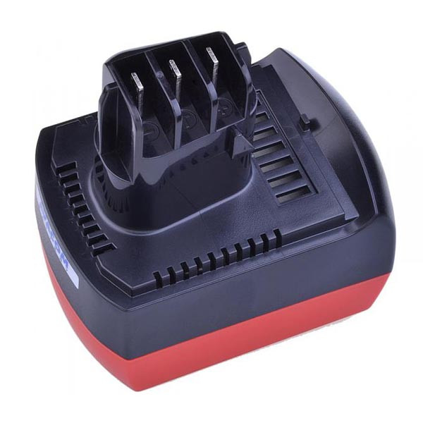 Avacom baterie pro Metabo, Ni-MH, 12V, 3000mAh