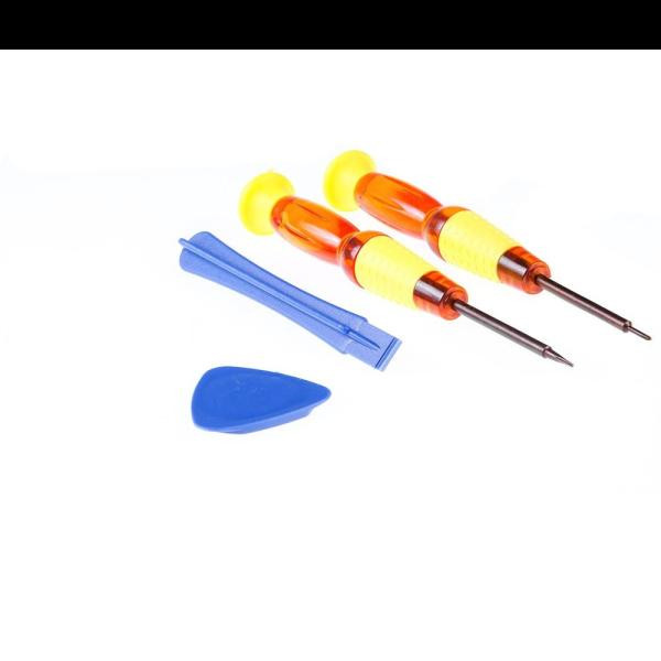 Sada pro výměnu baterie pro iPhone