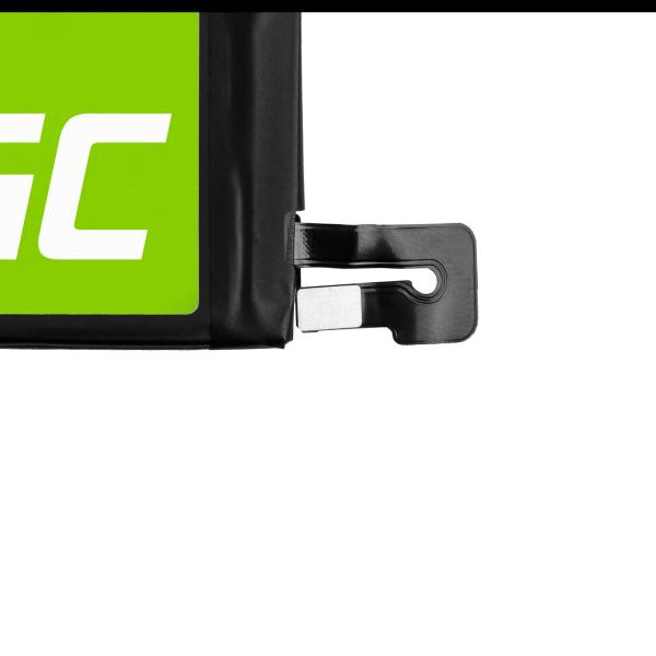 Green Cell Smartphone baterie BN44 Xiaomi Redmi Note 5 / 5 Plus