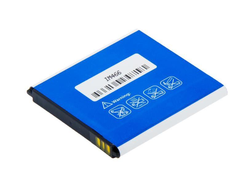 Avacom baterie pro Huawei G300, Li-Ion, 3.7V, PDHU-G300-S1500A, 1500mAh, 5.6Wh, náhrada HB5N1H