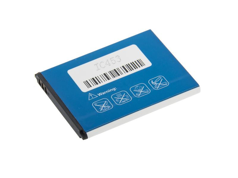 Avacom baterie pro Lenovo, Lenovo A356, Li-Ion, 1, 3.7V, GSLE-BL171-1500, 1500mAh, 5.6Wh