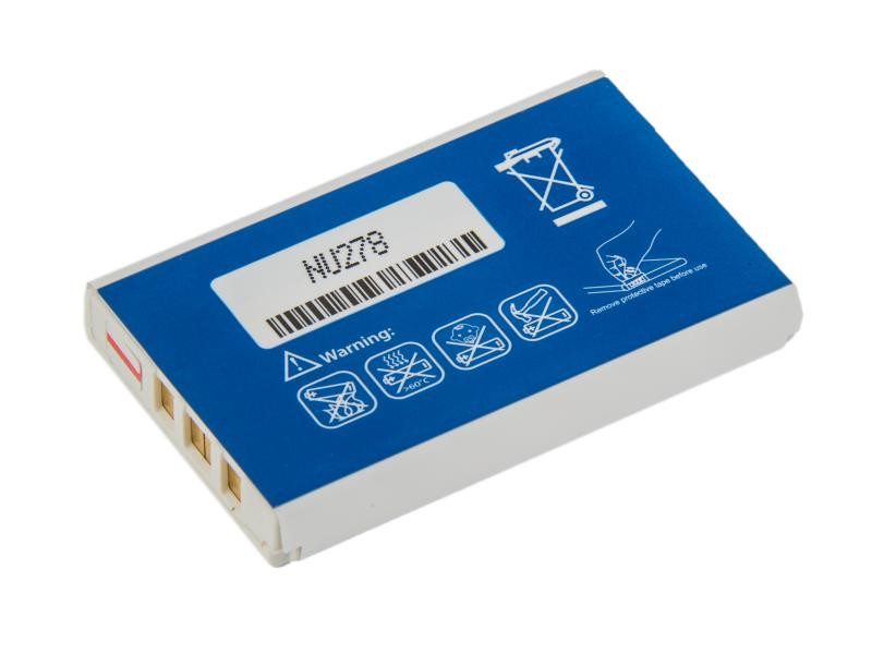 Avacom baterie do mobilu pro Nokia, 8210, 8850 Li-Ion, 3.7V, GSNO-BLB2-S1000, 1000mAh, 3.7Wh, BLB-2