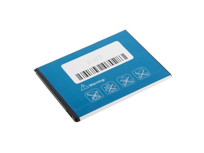 Baterie do mobilu Lenovo A7000 Li-Ion 3,8V 3000mAh (náhrada BL243)