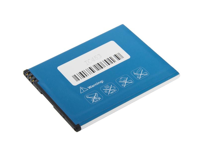 Avacom baterie pro Microsoft Lumia 950XL, Li-Ion, 3.85V, GSMI-BVT4D-S3300, 3300mAh, 12.7Wh, náhrada za BV-T4D