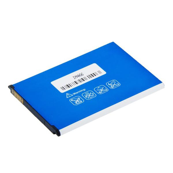 Avacom baterie pro Samsung Galaxy S4 mini, Li-Ion, 3.8V, GSSA-9190-S1900A, 1900mAh, 7.2Wh