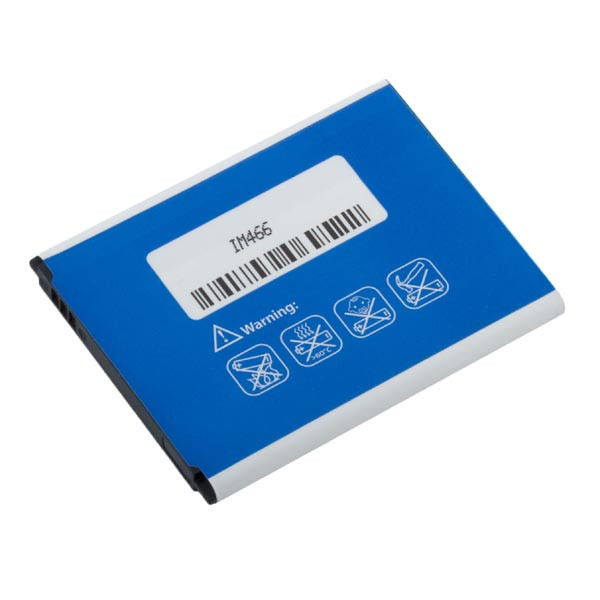 Avacom baterie pro Samsung Grand Neo, Li-Ion, 3.8V, GSSA-I9060-S2100, 2100mAh, 8Wh, náhrada za EB535163LU