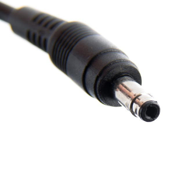 Avacom nabíječka - adaptér pro notebooky HP 19V, 4,74A, 90W, ADAC-HPTH-90W, kruhový konektor 4,8 x 1,75 mm, typ C.1