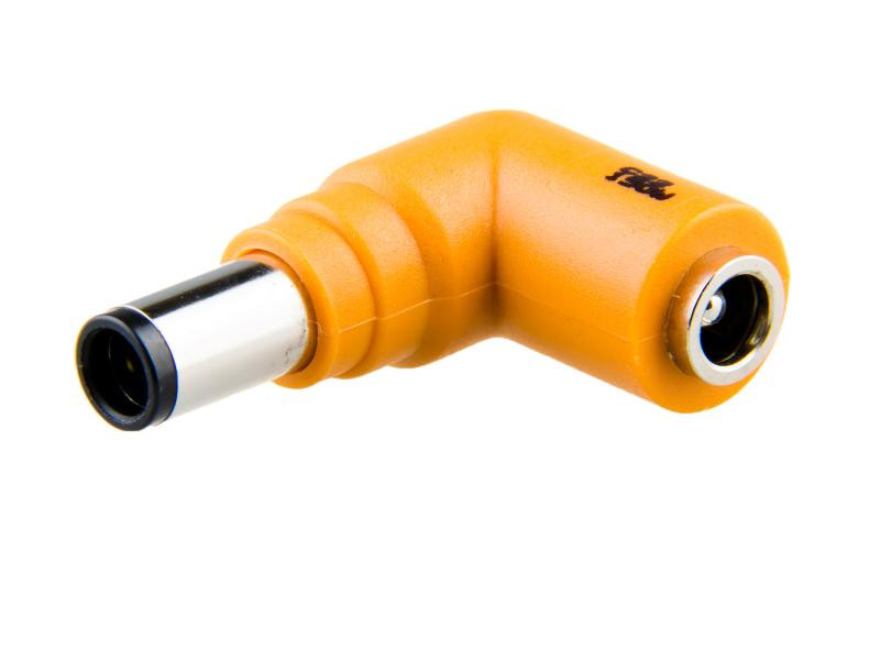 Avacom nabíjecí Jack pro notebooky C22