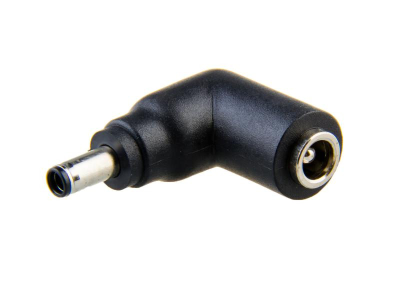 Avacom nabíjecí jack pro Dell XPS, 4,5mm x 3,0mm