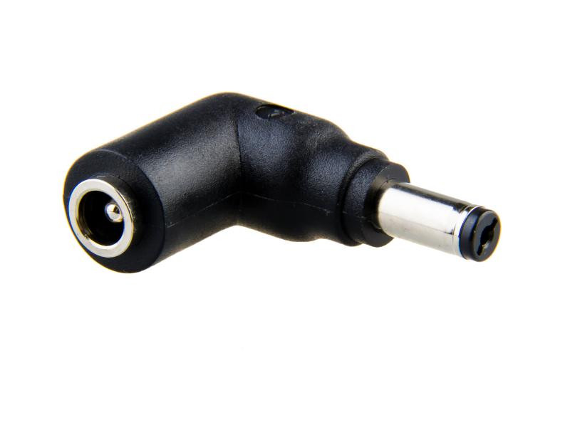 Avacom redukce pro Acer C7