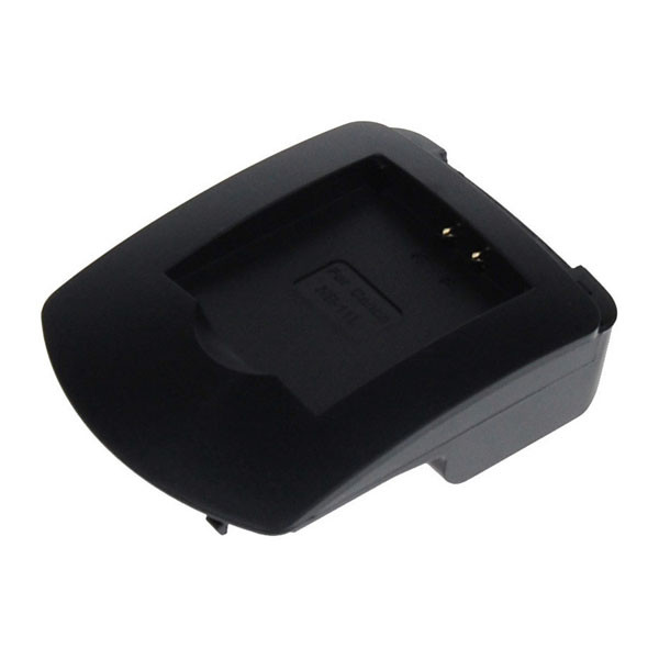 Avacom redukce AVP831, nabíjení foto/video akumulátorů