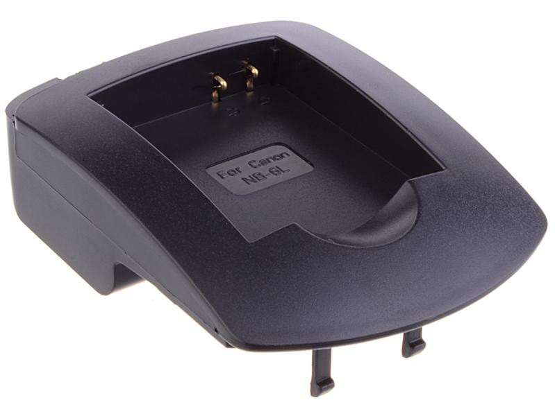 Avacom redukce pro Canon NB-6L