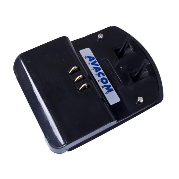 Avacom redukce AVP489, EN-EL14, EN-EL14a, EN-EL14e, VFB10602, VFB11402