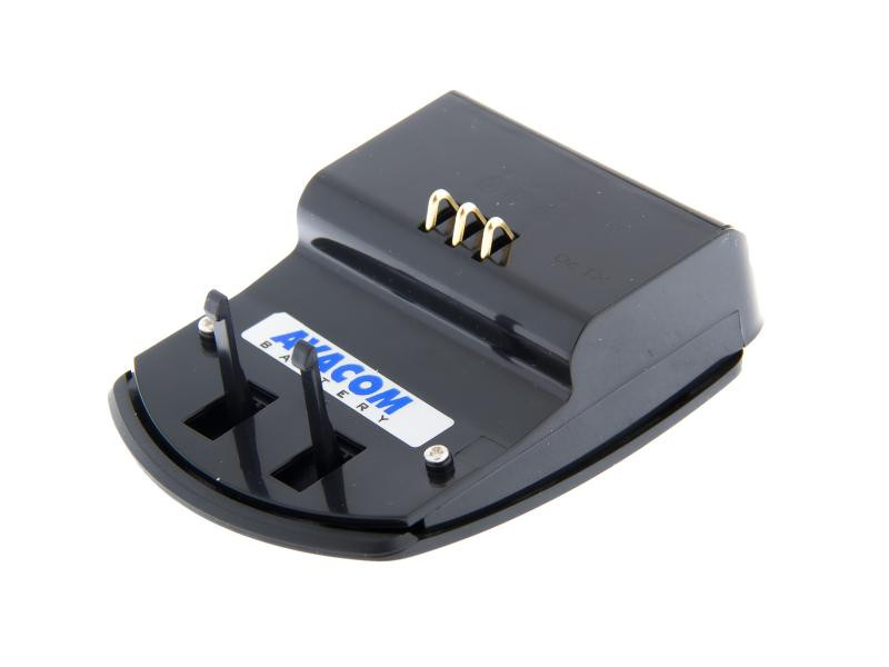 Avacom redukce pro nabíječku AV-MP Nejde o samostatně funkční celek.