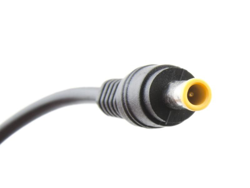 Avacom nabíječka AVH, Ni-Cd/Ni-Mh, nabíjení foto/video akumulátorů