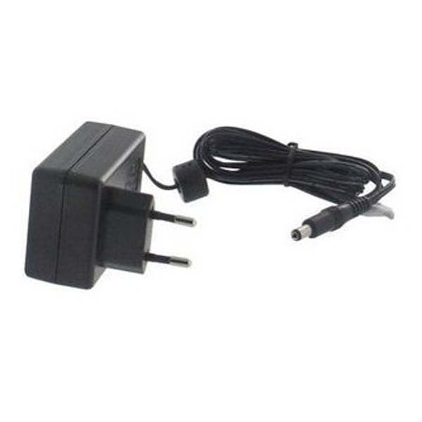 Brother Síťový adaptér AD24ESEU, 220V (el.síť), 9V, 1600A, napájení tiskáren