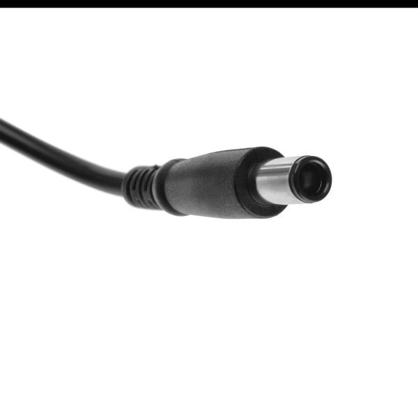 Green Cell PRO nabíječka / AC adaptér pro HP Envy Pavilion DV4 DV5 DV6 Compaq CQ61 CQ62 19V 4.74A