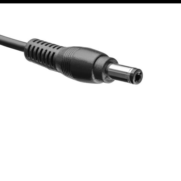 AC adaptér Green Cell  20V 3.25A 65W pro Lenovo B560 B570 G530 G550 G560 G575 G580 G580a G585 IdeaPad Z560 Z570 P580