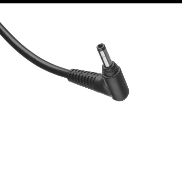 AC adaptér Green Cell  20V 2.25A 45W pro Lenovo IdeaPad 100 100-15IBD 100-15IBY 100s-14IBR 110 110-15IBR Yoga 510 520