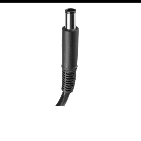 Green Cell PRO nabíječka AC adaptér pro Dell Latitude E5510 E7240 E7440 Alienware 13 14 15 M14x M15x R1 R2 R3 19.5V 9.23A 180W