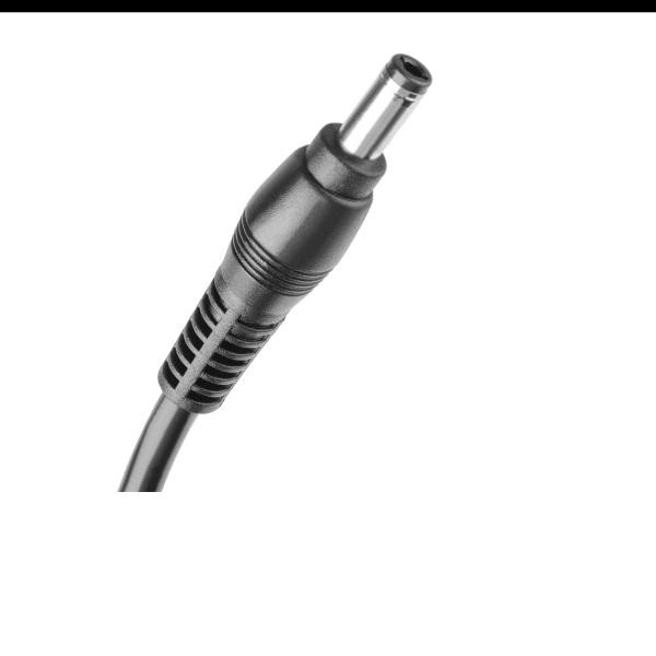 Green Cell PRO nabíječka, AC adaptér pro Lenovo IdeaPad Y510p Y550p Y560 Y570 Y580 Z500 Z570 MSI GE60 GE70 GP 19.5V 6.15A 120W