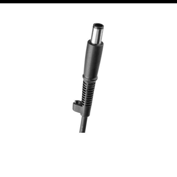 Green Cell PRO nabíječka AC adaptér pro HP EliteBook 8530p 8530w 8540p 8540w 8560p 8560w 8570w 8730w ZBook 15 G1 G2 19.5V 7.7A 1