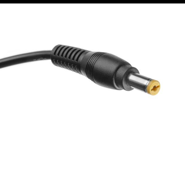 Green Cell PRO nabíječka AC adaptér pro Acer Aspire E5-511 E5-521 E5-573 E5-573G ES1-131 ES1-512 ES1-531 V5-171 19V 2.37A 45W