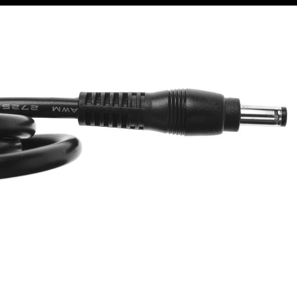 Green Cell PRO nabíječka, AC adaptér pro Asus G550 G551 G73 N751 MSI GE60 GE62 GE70 GP60 GP70 GS70 PE60 PE70 19.5V 7.7A 150W