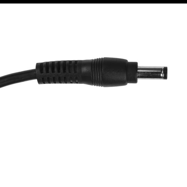 Green Cell PRO nabíječka, AC adaptér pro Panasonic ToughBook CF-19 CF-29 CF-30 CF-31 CF-51 CF-52 CF-53 CF-74 15.6V 7.05A 110W