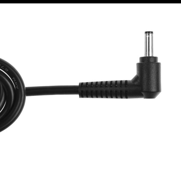 Green Cell PRO nabíječka, AC adaptér pro  Asus X201E Vivobook F200CA F200MA F201E Q200E S200E X200CA X200M X200MA 19V 1.75A 33W