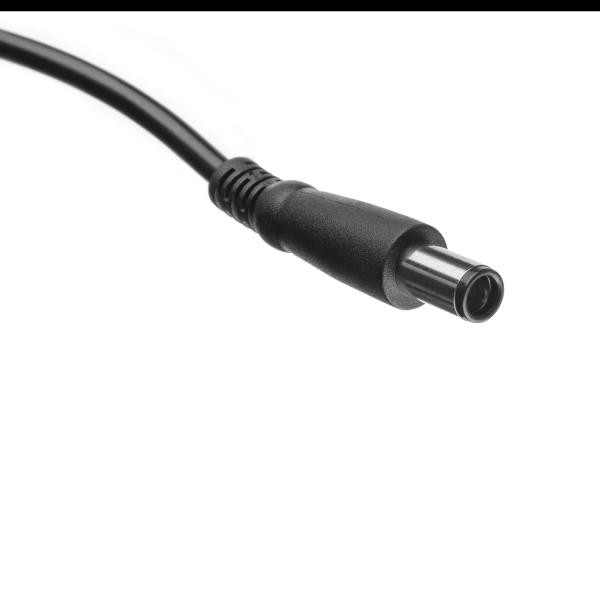 Green Cell PRO nabíječka AC adaptér pro Dell Inspiron 15 1525 3541 3541 Latitude 3350 3460 E4200 XPS 13 L321x L322x 19.5V 3.34A
