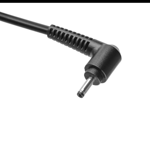 Green Cell nabíječka, AC adaptér pro Asus 45W / 19V 2.37A / 3.0-1.1mm