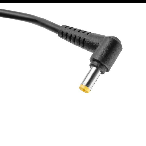 Green Cell  nabíječka,  AC adaptér pro Acer Aspire Nitro V15 VN7-571G VN7-572G VN7-591G VN7-592G 19V 7.1A 130W