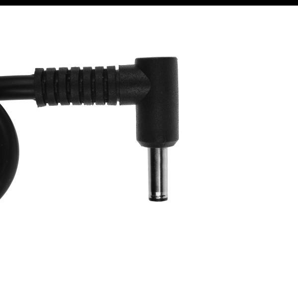 Green Cell  nabíječka,  AC adaptér pro Asus N501J N501JW Zenbook  UX501 UX501J UX501JW UX501V UX501VW 19V 6.32A 120W