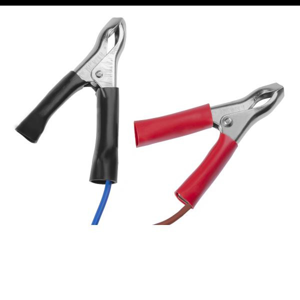 Green Cell nabíječka pro LiFePO4 baterie, 14.6V 10A