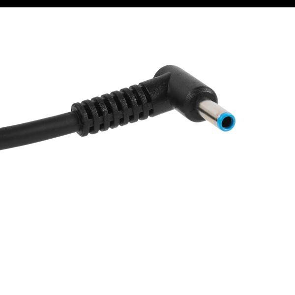 Napájecí adaptér / nabíječka Green Cell 19.5V 10.3A 200W pro HP Omen 15-ce ZBook 15 G6 17 G3 G4 G5 G6