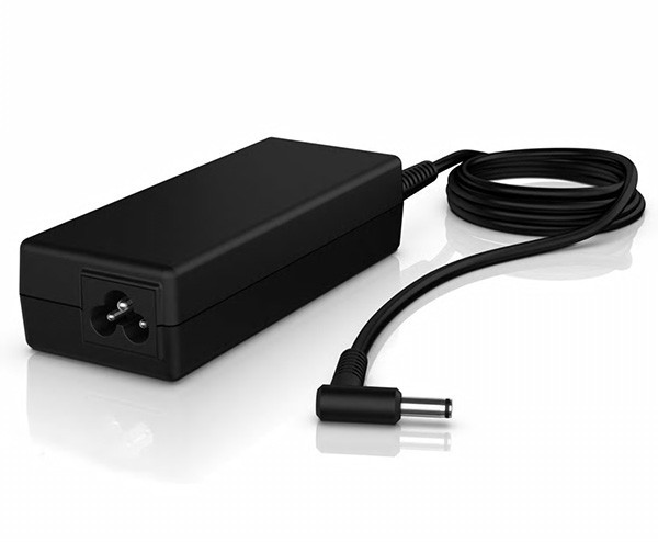 HP 90 W Napájecí adaptér 90W, 1 port