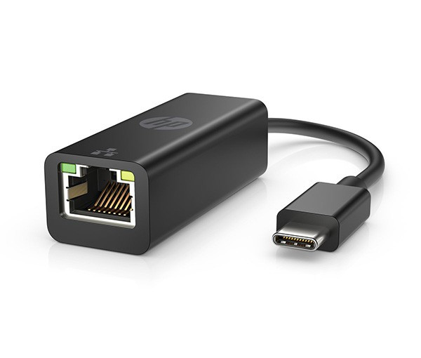 HP Adaptér 1 port