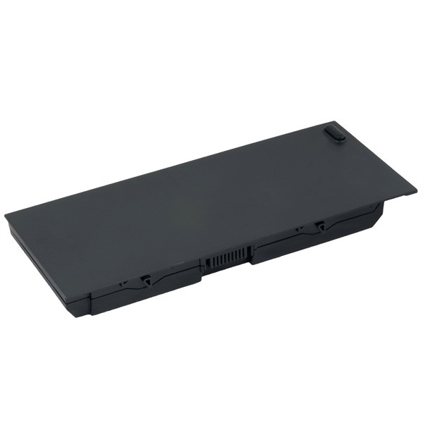 Avacom baterie pro Dell Precision M4600, Li-Ion, 10.8/11.1V, 8400mAh, 93Wh, články Panasonic, NODE-PM46H-P28