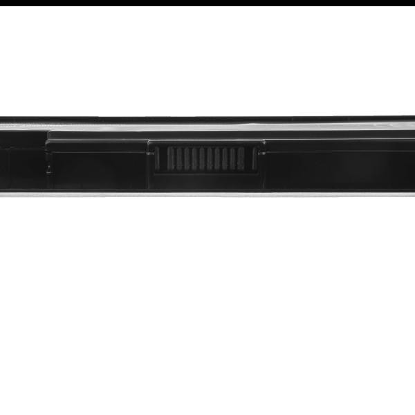 RDY Laptop baterie A41-X550A pro Asus A550 F550J F550L R510 R510C R510J R510JK R510L R510CA X550 X550C X550CA X550CC X550L