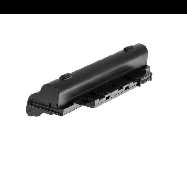 Green Cell baterie pro Acer Aspire D255 D257 D260 D270 722 / 11,1V 4400mAh