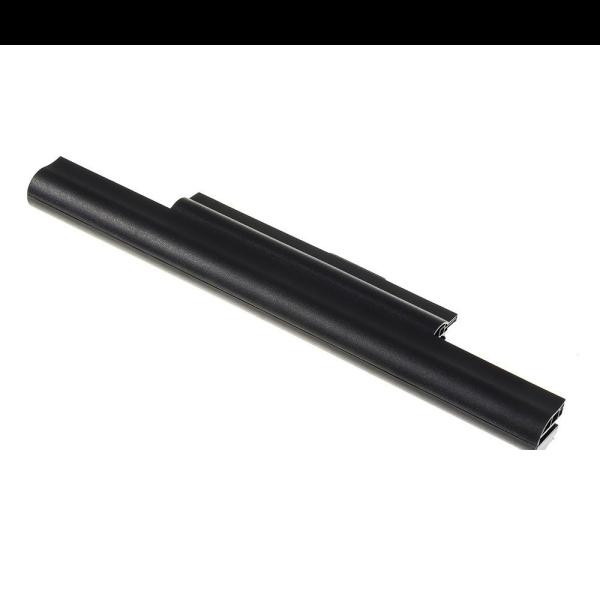 Green Cell baterie pro Acer Aspire 5553 5625G 5745 5745G 5820T / 11,1V 4400mAh