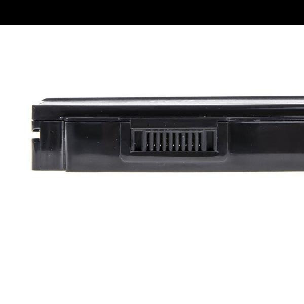 Green Cell baterie pro Asus A32-M50 A32-N61 N43 N53 G50 L50 M50 M60 N61VN / 11,1V 6600mAh