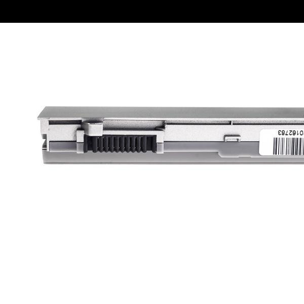 Green Cell baterie pro Dell Latitude E6400 E6410 E6500 E6510 / 11,1V 4400mAh