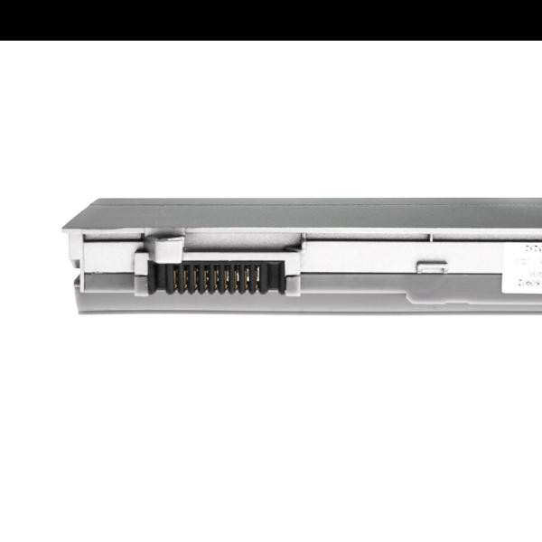 Green Cell baterie pro Dell Latitude E6400 E6410 E6500 E6510 / 11,1V 6600mAh