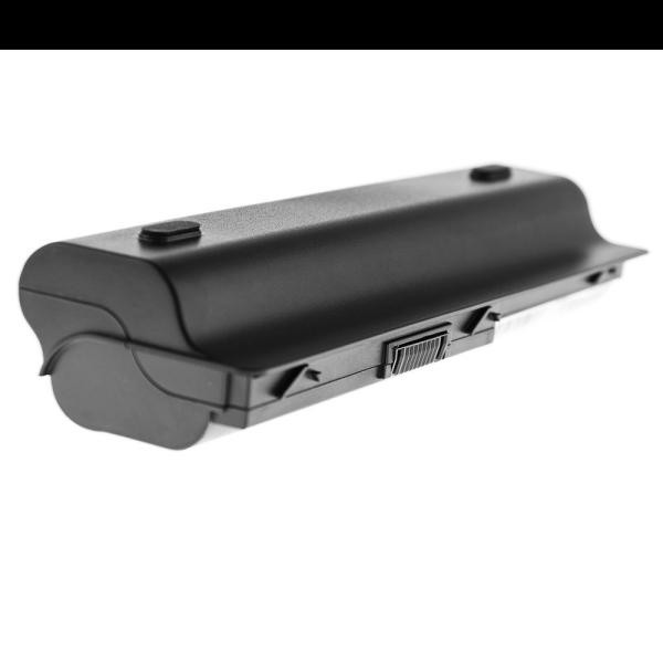Green Cell baterie pro HP 635 650 655 2000 Pavilion G6 G7 / 11,1V 8800mAh
