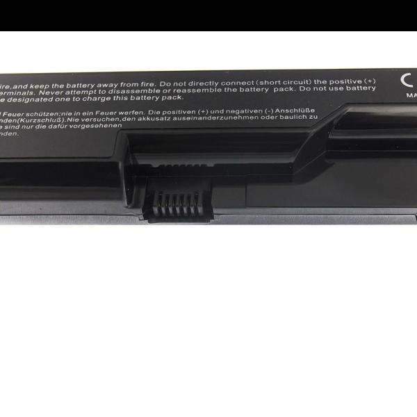 Green Cell baterie pro HP ProBook 4320s 4520s 4525s / 11,1V 4400mAh