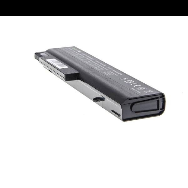 Green Cell baterie pro HP Compaq 6100 6200 6300 6900 6910 / 11,1V 4400mAh