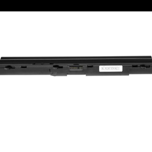 Green Cell baterie pro Lenovo ThinkPad T410 T420 T510 T520 W510 / 11,1V 4400mAh