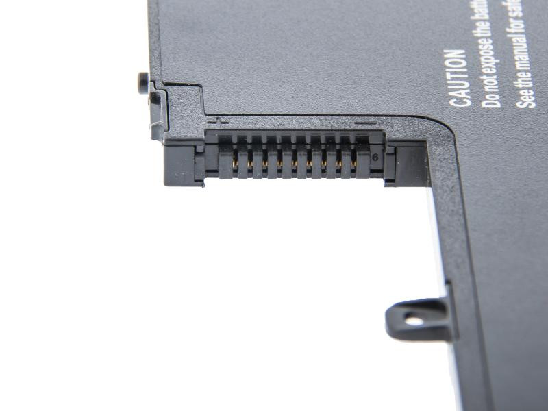 Avacom baterie pro Dell Inspiron 15-3550,14-5447, Li-Pol, 11.1V, 3400mAh, 38Wh, NODE-I1535-34P